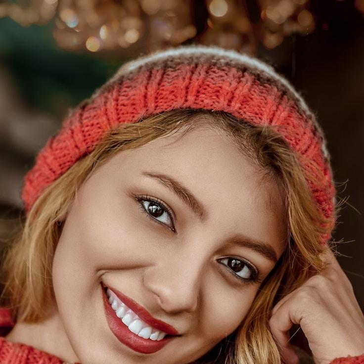 Liam Wilson - Founder of Tavlo Miren Opaz